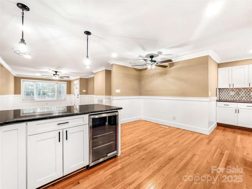 314 Euclid Avenue, Statesville, NC 28677.  MLS# CAR4257753, YatesRealty ID 19440. 