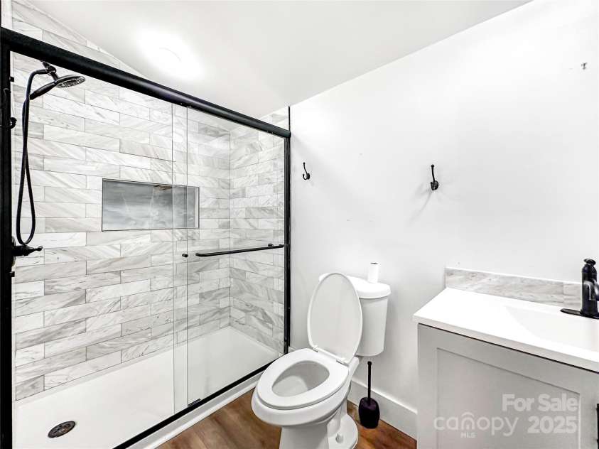 314 Euclid Avenue, Statesville, NC 28677.  MLS# CAR4257753, YatesRealty ID 19440. 