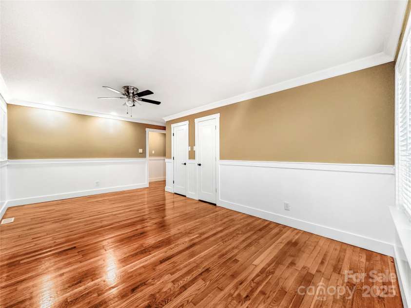 314 Euclid Avenue, Statesville, NC 28677.  MLS# CAR4257753, YatesRealty ID 19440. 