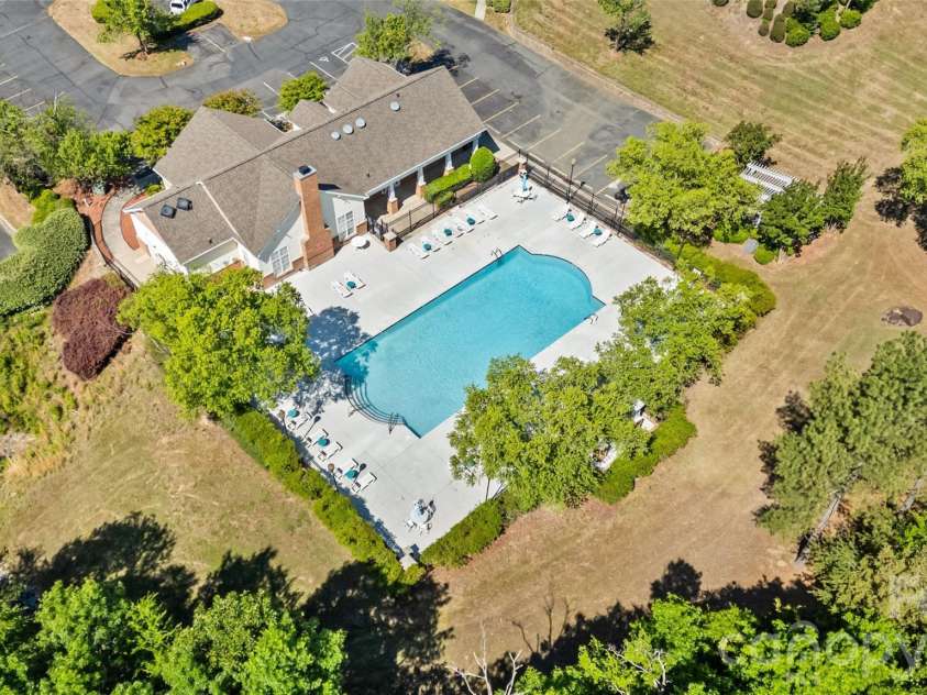 10652 Hill Point Court, Charlotte, NC 28262.  MLS# CAR4378290, YatesRealty ID 19443. 