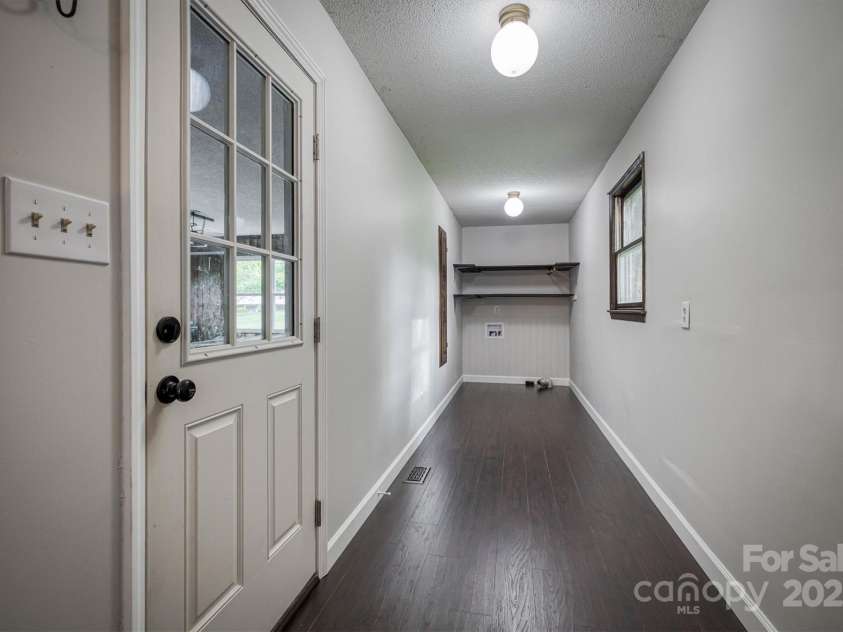 2653 Fairway Acres Circle, Lenoir, NC 28645.  MLS# CAR4264912, YatesRealty ID 19443. 