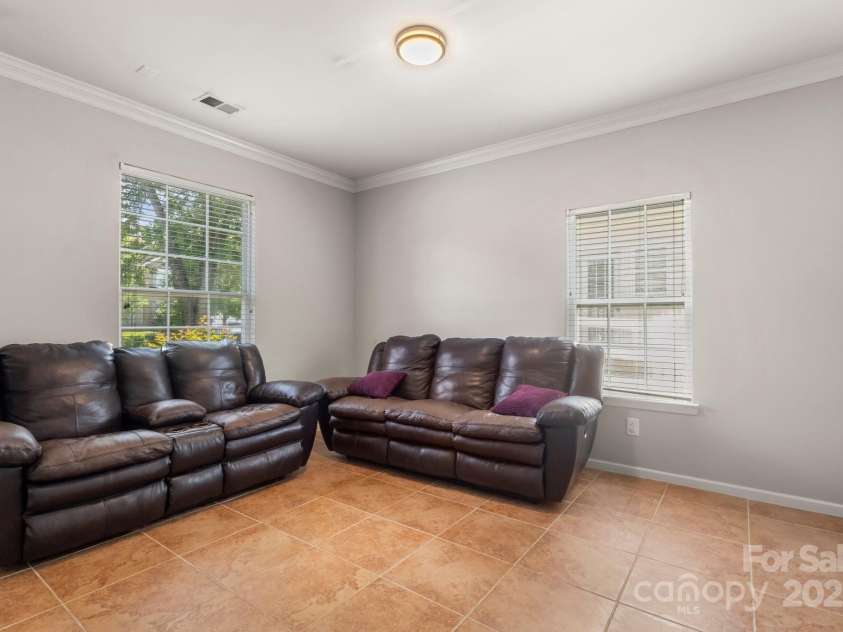 4764 Brockton Court, Concord, NC 28027.  MLS# CAR4267566, YatesRealty ID 19445. 