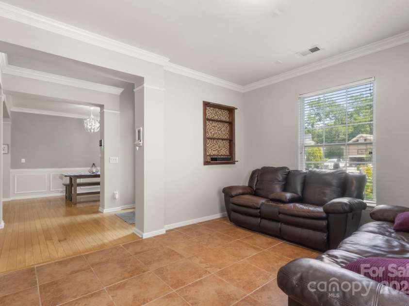 4764 Brockton Court, Concord, NC 28027.  MLS# CAR4267566, YatesRealty ID 19445. 