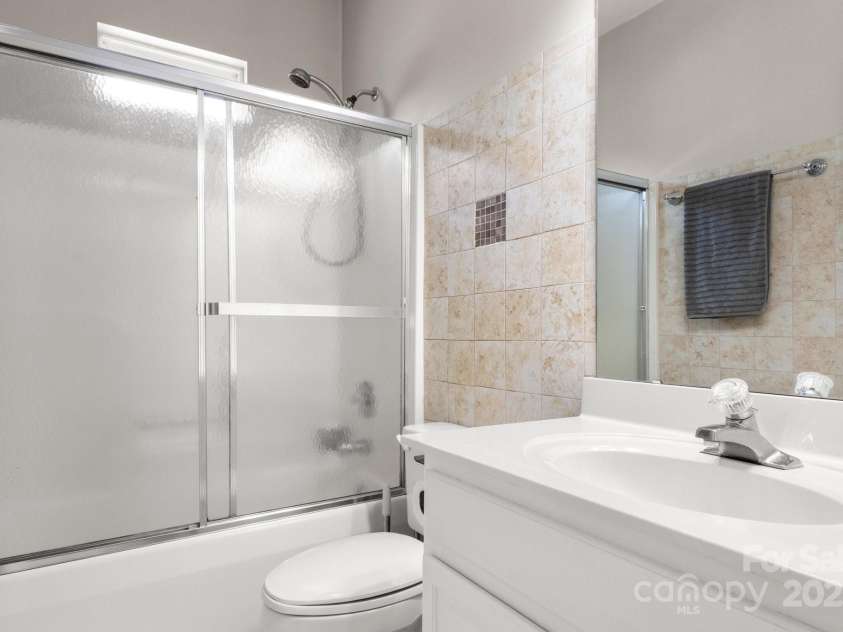 4764 Brockton Court, Concord, NC 28027.  MLS# CAR4267566, YatesRealty ID 19445. 