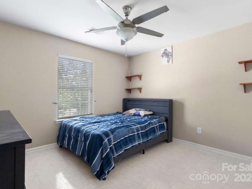 4764 Brockton Court, Concord, NC 28027.  MLS# CAR4267566, YatesRealty ID 19445. 