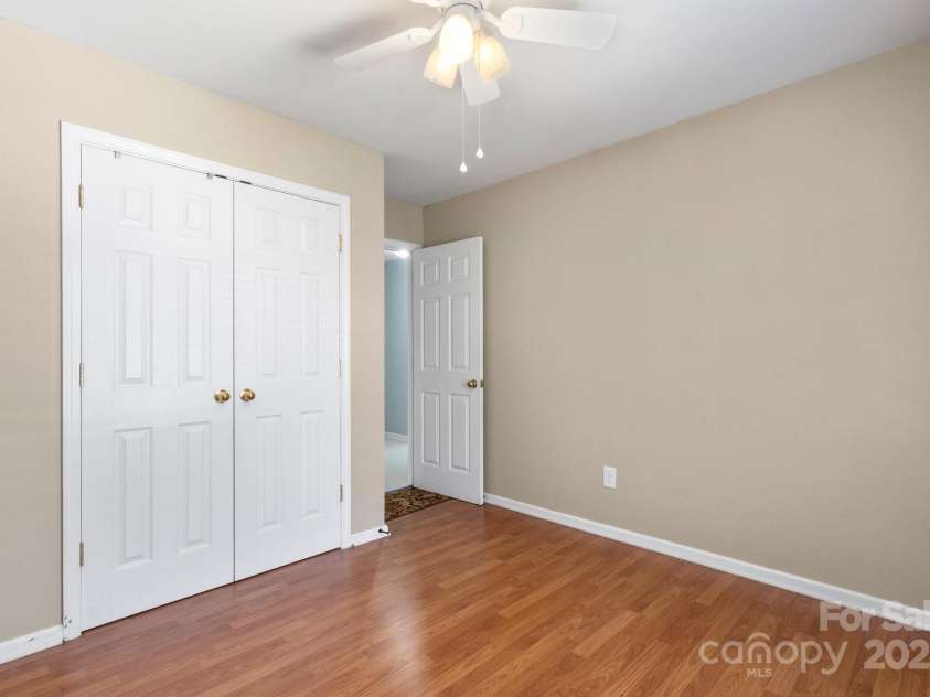 4764 Brockton Court, Concord, NC 28027.  MLS# CAR4267566, YatesRealty ID 19445. 