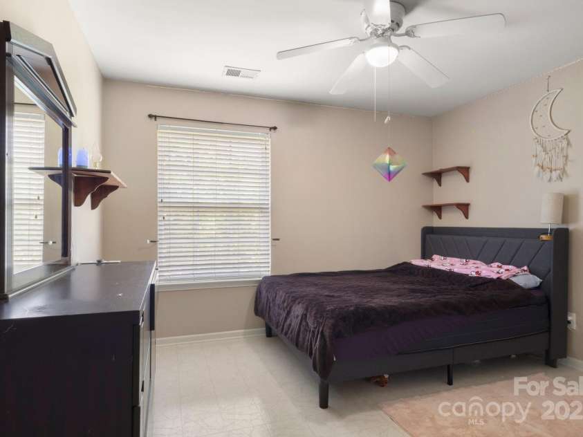 4764 Brockton Court, Concord, NC 28027.  MLS# CAR4267566, YatesRealty ID 19445. 