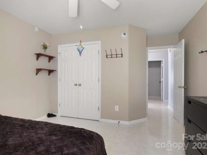 4764 Brockton Court, Concord, NC 28027.  MLS# CAR4267566, YatesRealty ID 19445. 