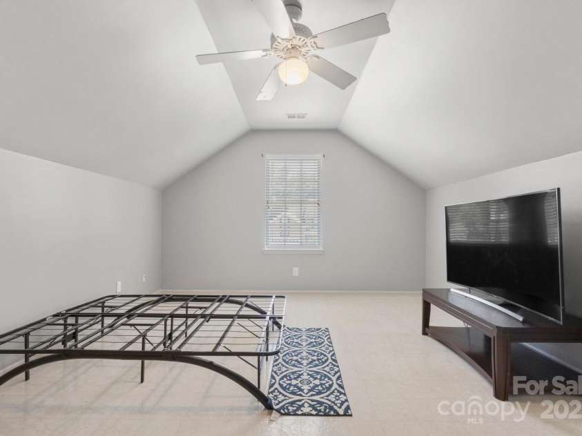 4764 Brockton Court, Concord, NC 28027.  MLS# CAR4267566, YatesRealty ID 19445. 