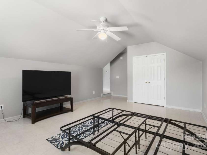 4764 Brockton Court, Concord, NC 28027.  MLS# CAR4267566, YatesRealty ID 19445. 