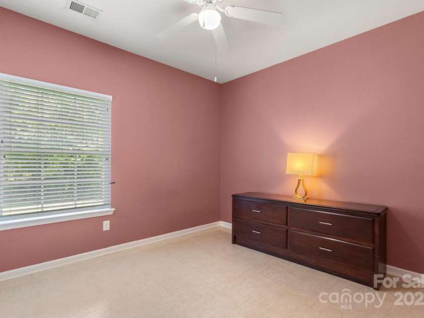 4764 Brockton Court, Concord, NC 28027.  MLS# CAR4267566, YatesRealty ID 19445. 