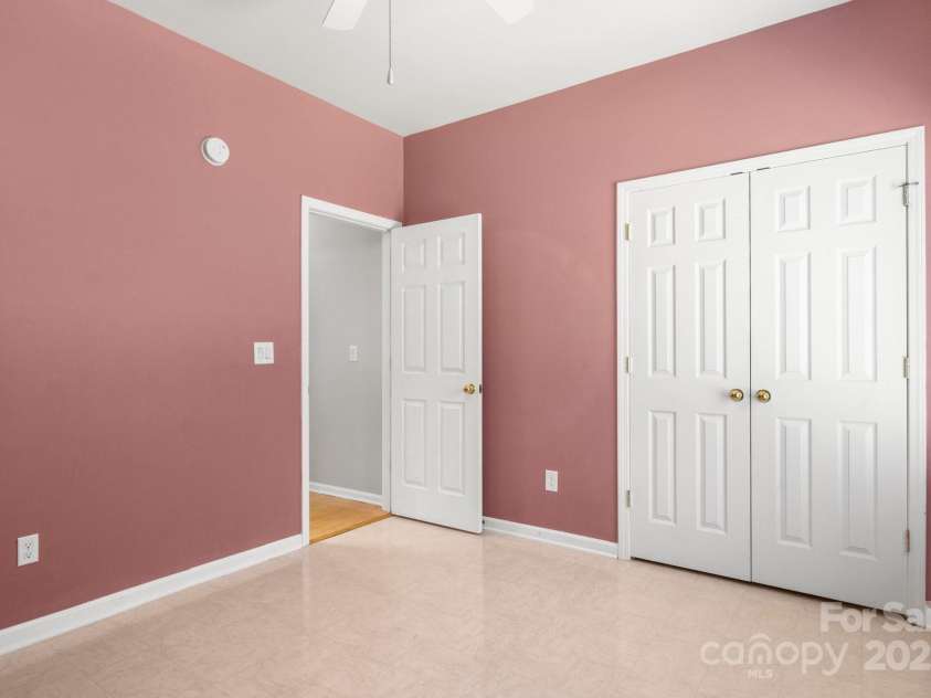 4764 Brockton Court, Concord, NC 28027.  MLS# CAR4267566, YatesRealty ID 19445. 