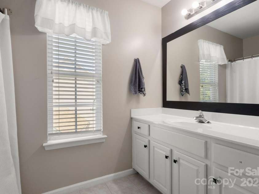 4764 Brockton Court, Concord, NC 28027.  MLS# CAR4267566, YatesRealty ID 19445. 