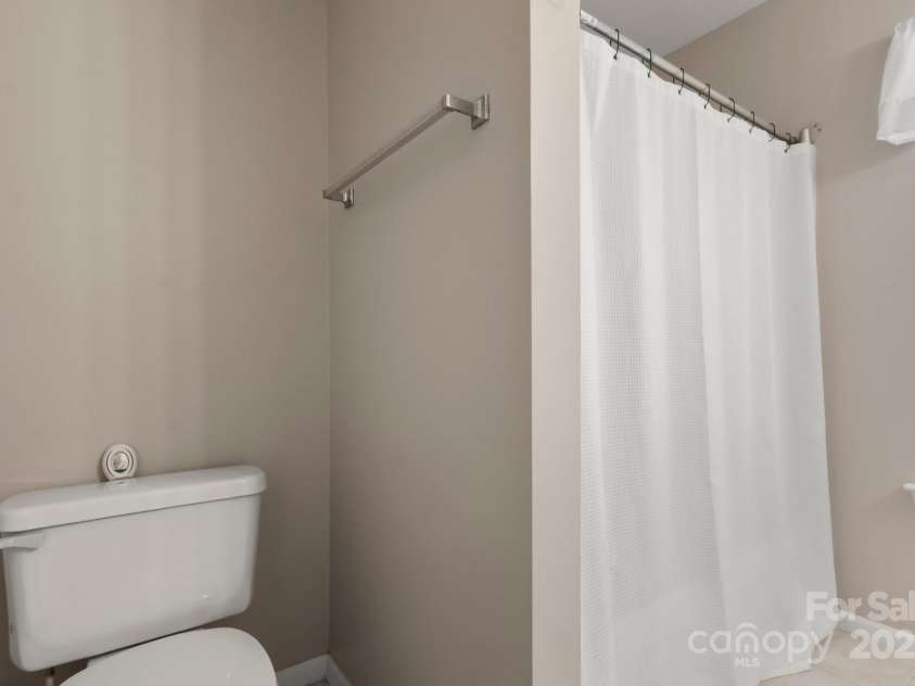 4764 Brockton Court, Concord, NC 28027.  MLS# CAR4267566, YatesRealty ID 19445. 