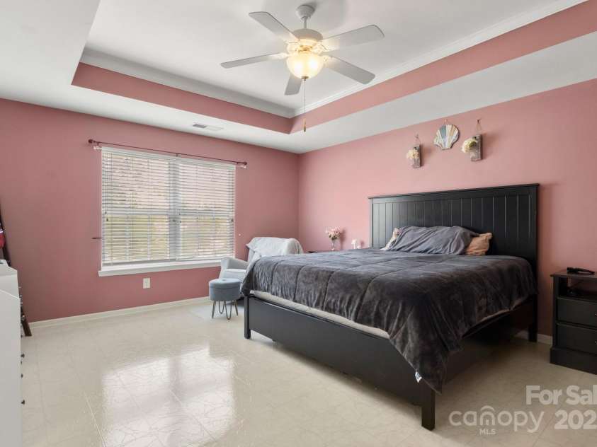 4764 Brockton Court, Concord, NC 28027.  MLS# CAR4267566, YatesRealty ID 19445. 