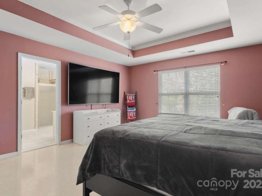 4764 Brockton Court, Concord, NC 28027.  MLS# CAR4267566, YatesRealty ID 19445. 