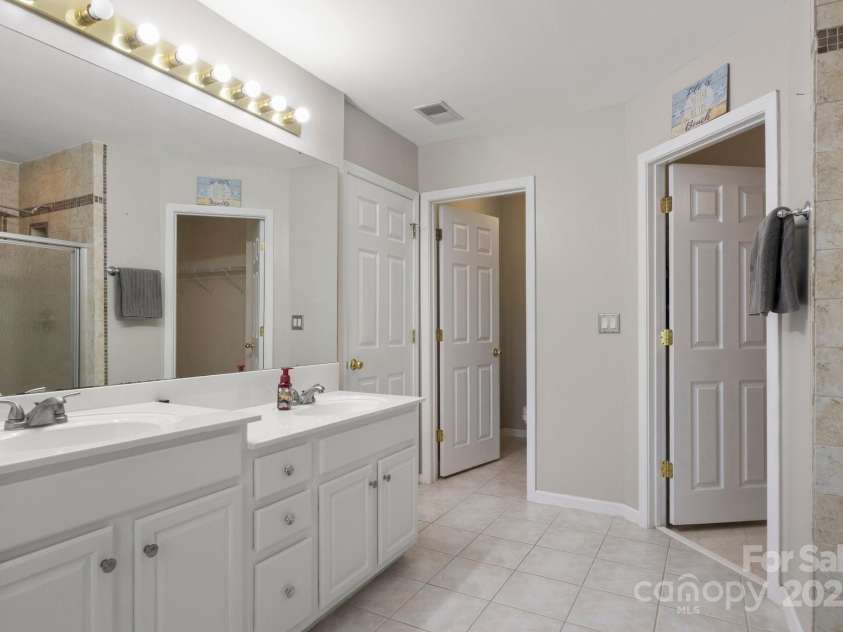 4764 Brockton Court, Concord, NC 28027.  MLS# CAR4267566, YatesRealty ID 19445. 