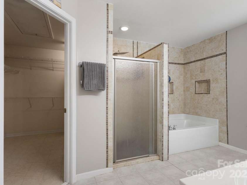 4764 Brockton Court, Concord, NC 28027.  MLS# CAR4267566, YatesRealty ID 19445. 