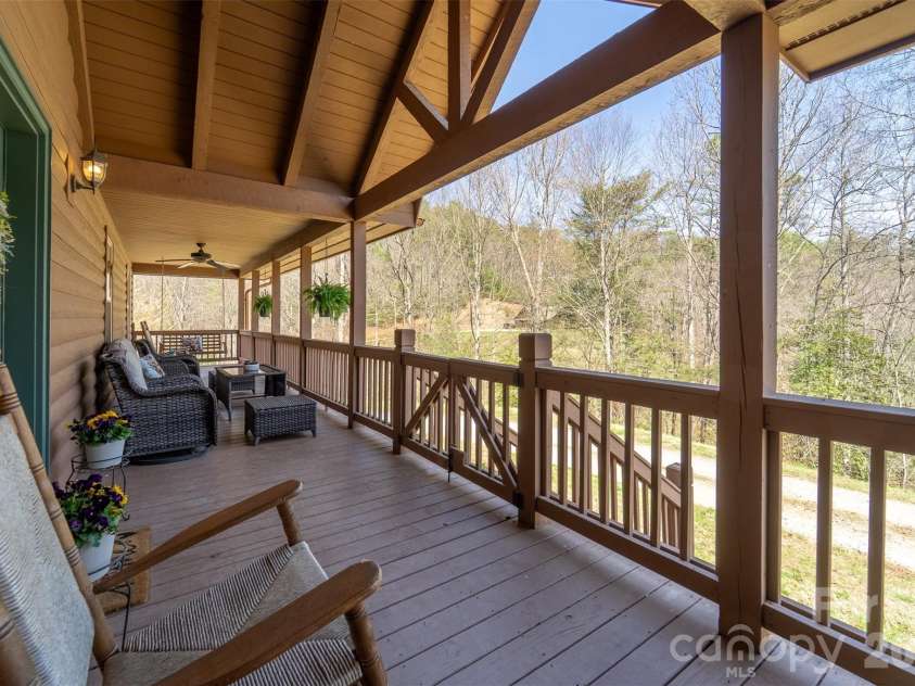 1960 Atoah Road, Robbinsville, NC 28771.  MLS# CAR4379069, YatesRealty ID 19446. 