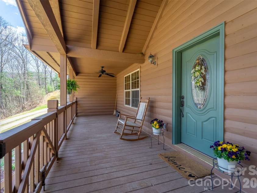 1960 Atoah Road, Robbinsville, NC 28771.  MLS# CAR4379069, YatesRealty ID 19446. 
