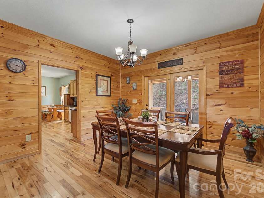1960 Atoah Road, Robbinsville, NC 28771.  MLS# CAR4379069, YatesRealty ID 19446. 