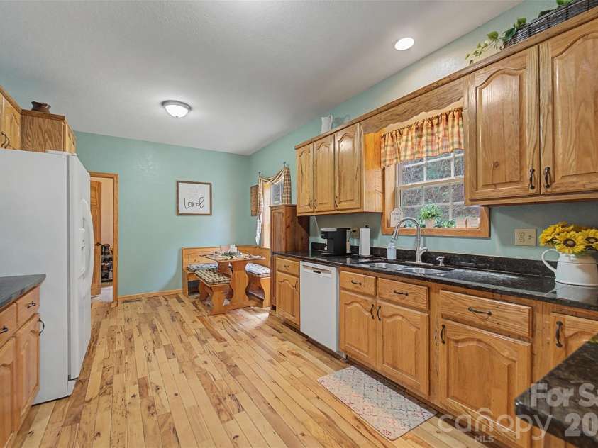 1960 Atoah Road, Robbinsville, NC 28771.  MLS# CAR4379069, YatesRealty ID 19446. 