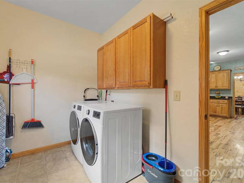1960 Atoah Road, Robbinsville, NC 28771.  MLS# CAR4379069, YatesRealty ID 19446. 