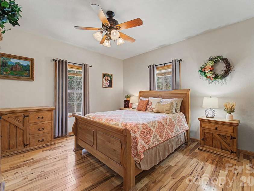 1960 Atoah Road, Robbinsville, NC 28771.  MLS# CAR4379069, YatesRealty ID 19446. 