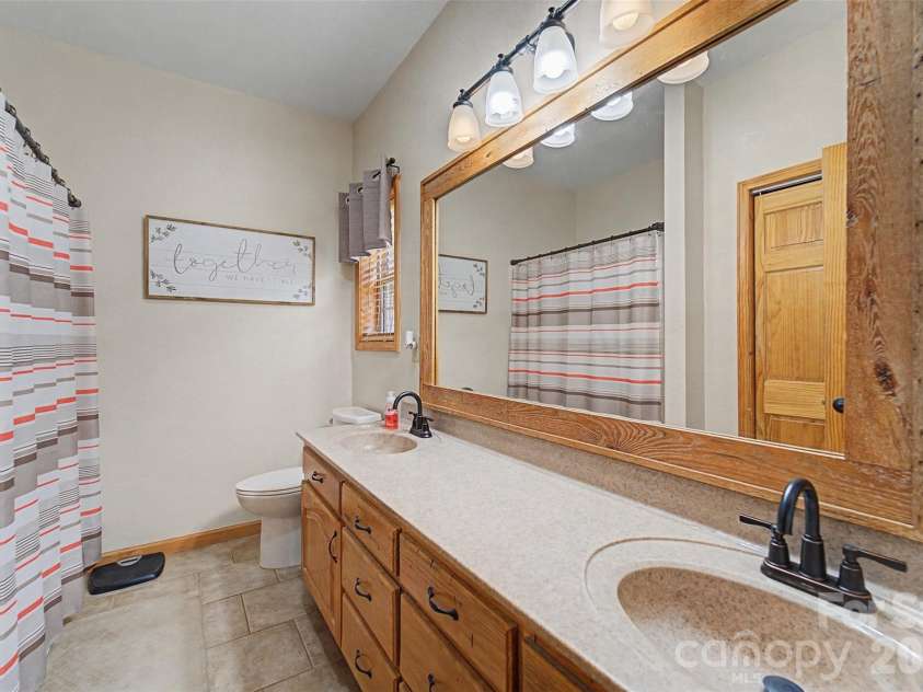1960 Atoah Road, Robbinsville, NC 28771.  MLS# CAR4379069, YatesRealty ID 19446. 