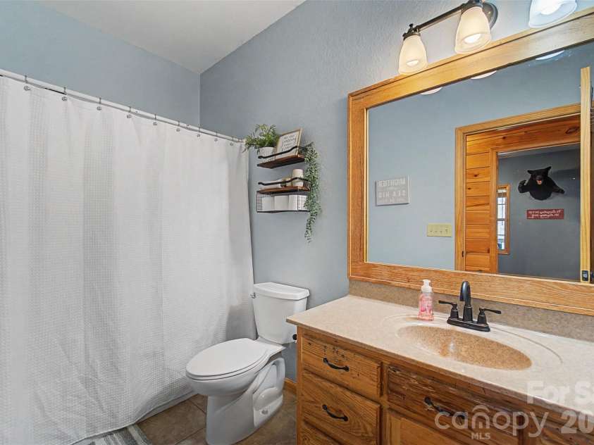 1960 Atoah Road, Robbinsville, NC 28771.  MLS# CAR4379069, YatesRealty ID 19446. 