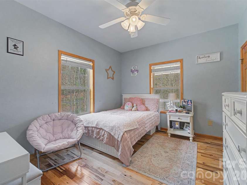 1960 Atoah Road, Robbinsville, NC 28771.  MLS# CAR4379069, YatesRealty ID 19446. 