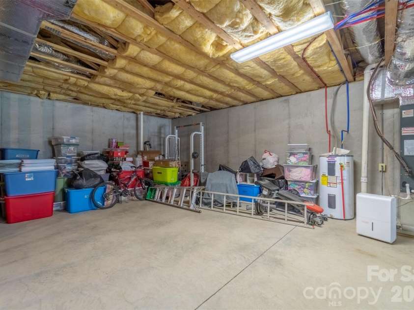 1960 Atoah Road, Robbinsville, NC 28771.  MLS# CAR4379069, YatesRealty ID 19446. 