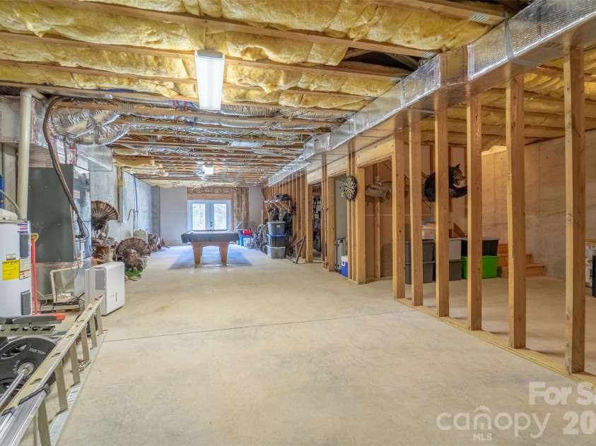 1960 Atoah Road, Robbinsville, NC 28771.  MLS# CAR4379069, YatesRealty ID 19446. 