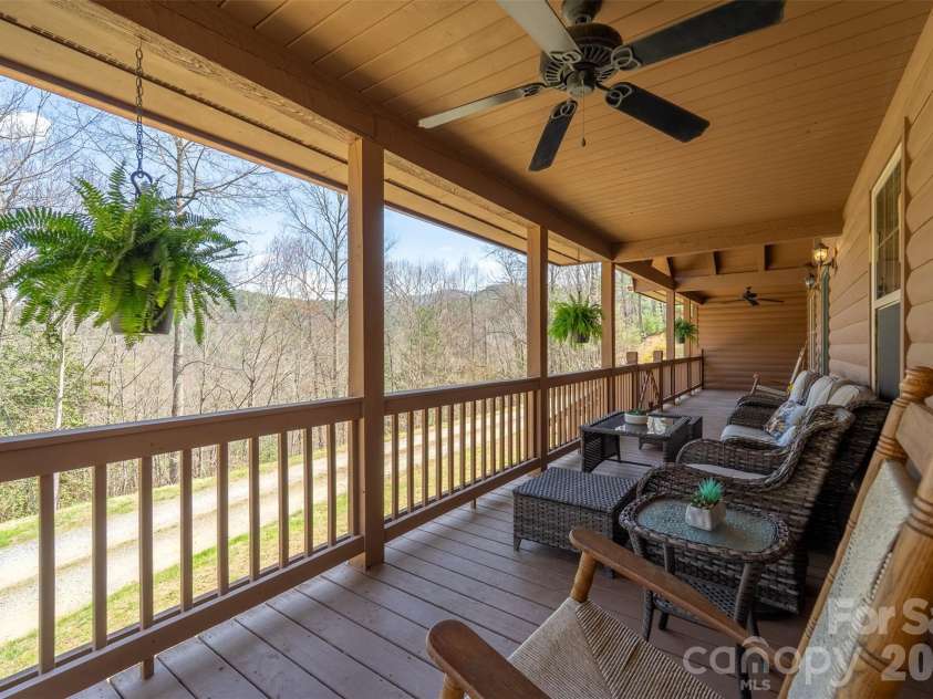 1960 Atoah Road, Robbinsville, NC 28771.  MLS# CAR4379069, YatesRealty ID 19446. 