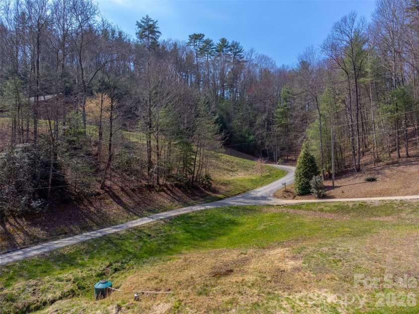 1960 Atoah Road, Robbinsville, NC 28771.  MLS# CAR4379069, YatesRealty ID 19446. 