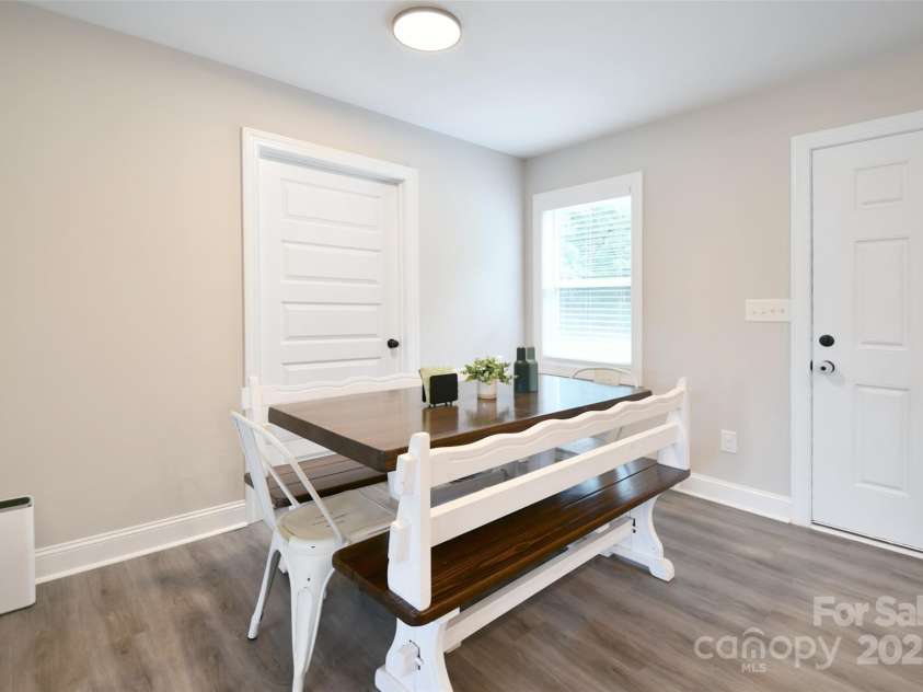 339 Brown Road, China Grove, NC 28023.  MLS# CAR4269663, YatesRealty ID 19446. 