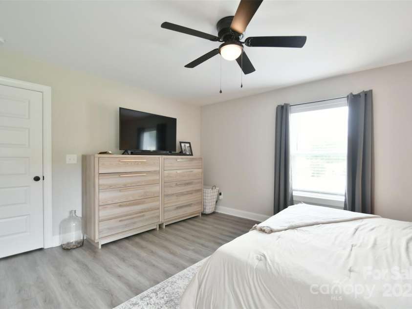 339 Brown Road, China Grove, NC 28023.  MLS# CAR4269663, YatesRealty ID 19446. 