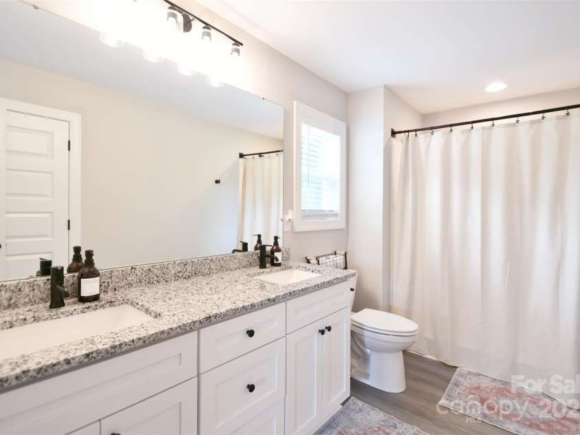 339 Brown Road, China Grove, NC 28023.  MLS# CAR4269663, YatesRealty ID 19446. 