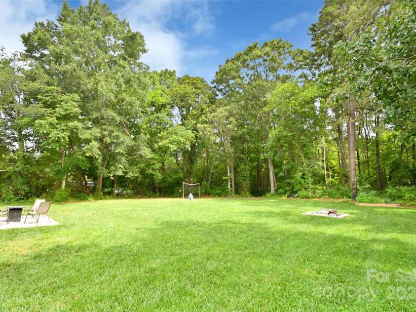 339 Brown Road, China Grove, NC 28023.  MLS# CAR4269663, YatesRealty ID 19446. 