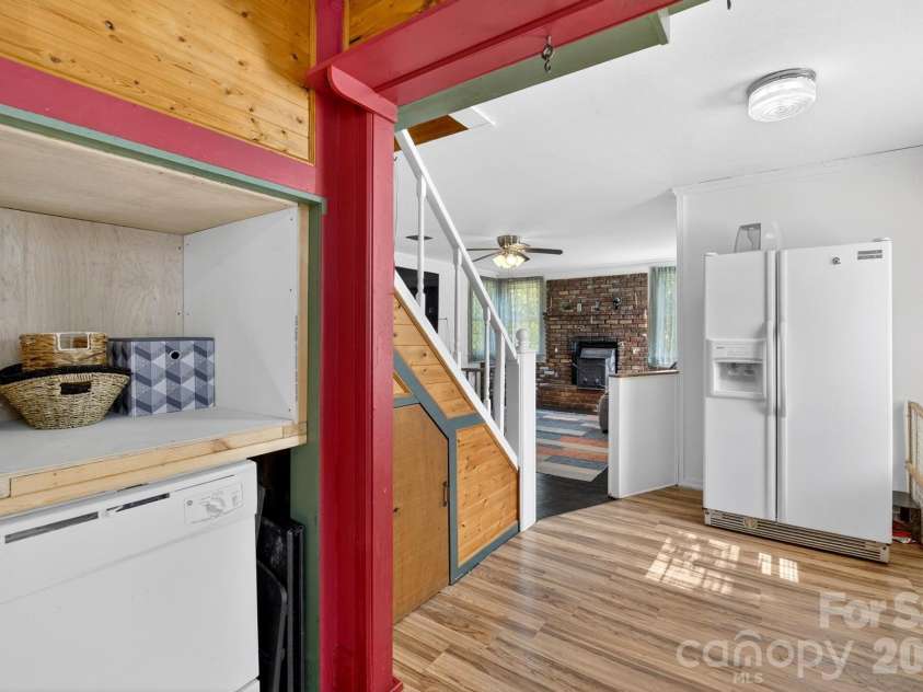 828 Jamestown Road, Morganton, NC 28655.  MLS# CAR4378890, YatesRealty ID 19447. 