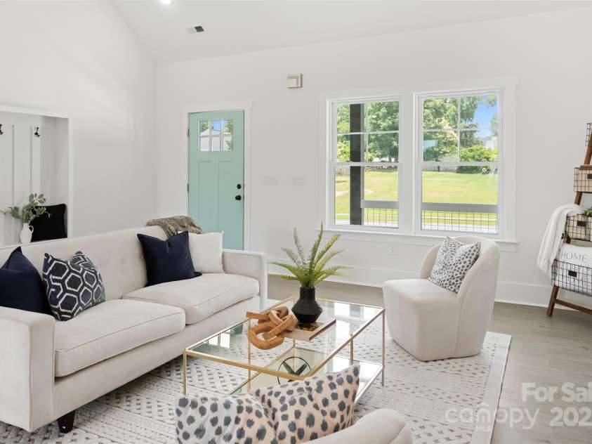 103 Wadesborough Place, Wadesboro, NC 28170.  MLS# CAR4270662, YatesRealty ID 19448. 