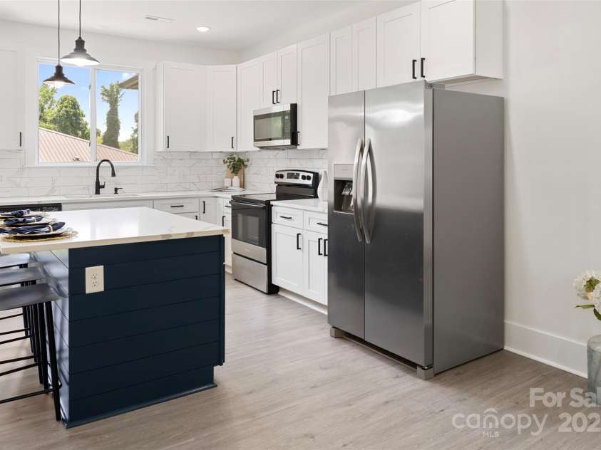 103 Wadesborough Place, Wadesboro, NC 28170.  MLS# CAR4270662, YatesRealty ID 19448. 