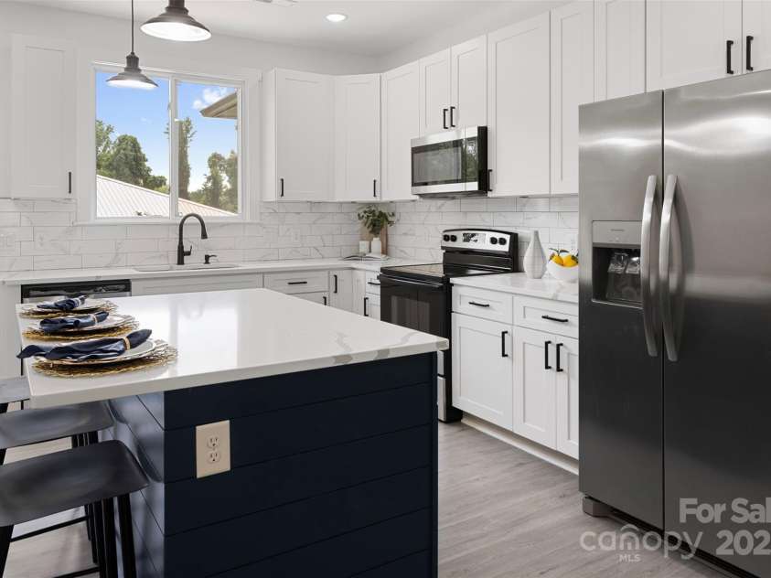 103 Wadesborough Place, Wadesboro, NC 28170.  MLS# CAR4270662, YatesRealty ID 19448. 