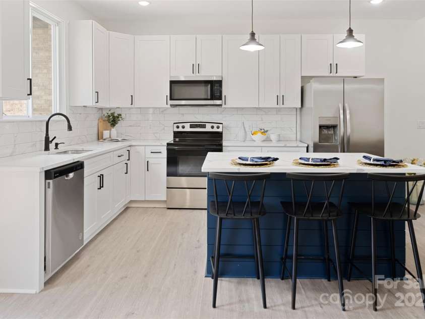 103 Wadesborough Place, Wadesboro, NC 28170.  MLS# CAR4270662, YatesRealty ID 19448. 