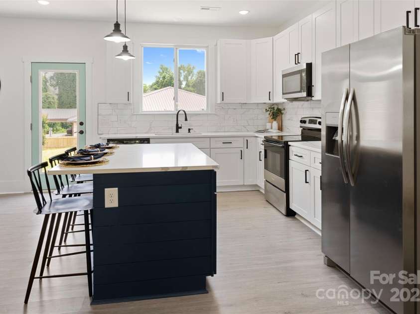 103 Wadesborough Place, Wadesboro, NC 28170.  MLS# CAR4270662, YatesRealty ID 19448. 