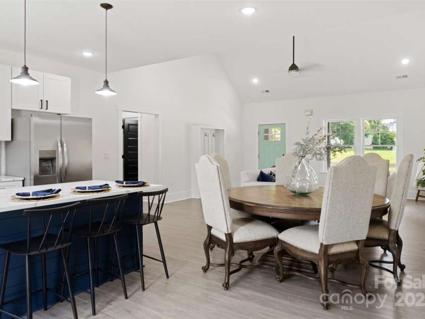 103 Wadesborough Place, Wadesboro, NC 28170.  MLS# CAR4270662, YatesRealty ID 19448. 