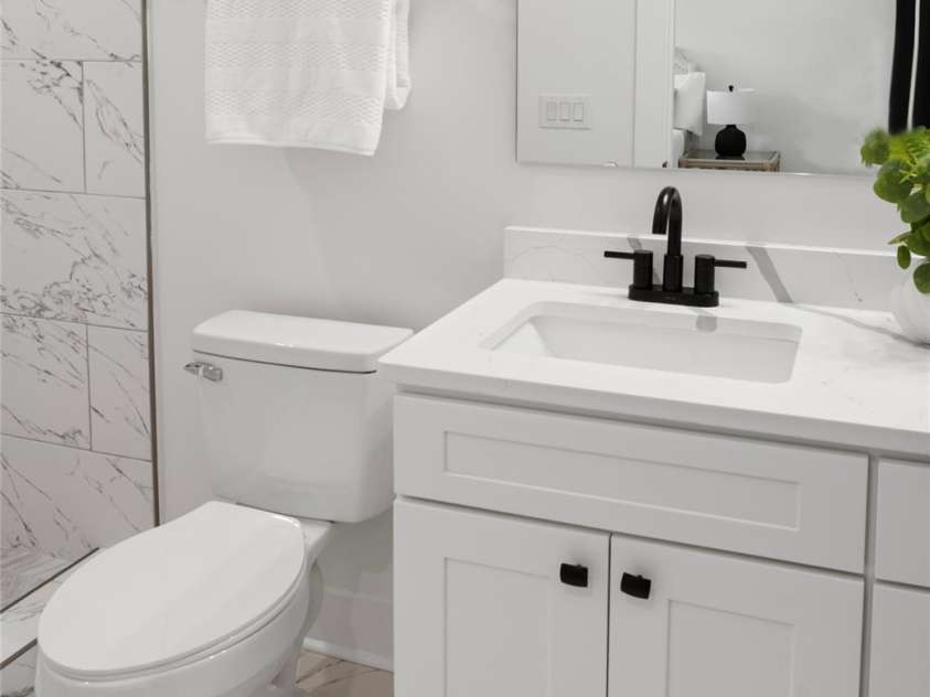 103 Wadesborough Place, Wadesboro, NC 28170.  MLS# CAR4270662, YatesRealty ID 19448. 