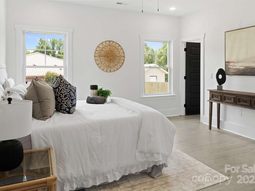 103 Wadesborough Place, Wadesboro, NC 28170.  MLS# CAR4270662, YatesRealty ID 19448. 