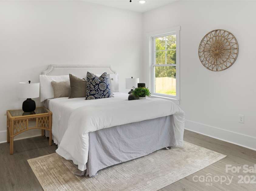 103 Wadesborough Place, Wadesboro, NC 28170.  MLS# CAR4270662, YatesRealty ID 19448. 