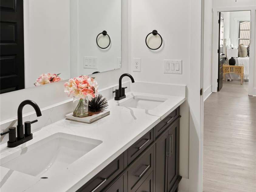 103 Wadesborough Place, Wadesboro, NC 28170.  MLS# CAR4270662, YatesRealty ID 19448. 